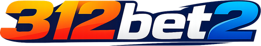 312bet2 Logo